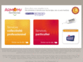 intermedia-services.net