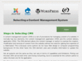 managingcontents.com