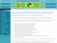 manufacturing-execution-system.com
