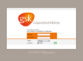 mayence-gsk.com