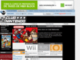 nintendo.com.mx