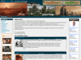 pbem-spiele.de