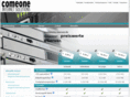 preiswerte-vserver.de