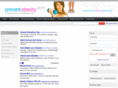 preventobesityguide.com