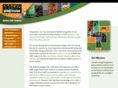 progression-systems.com