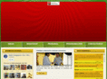 radiointegracion1041.com