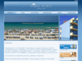 royalbeach-hotel.com