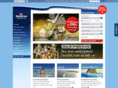 stenaline.no