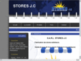 stores-jc.com