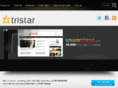 tristarjsc.com