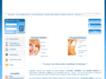 ypsee.com