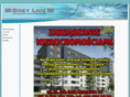 zarzadzanielegionowo.pl