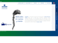 adamed-farma.es