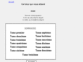 balta-maaseman.net