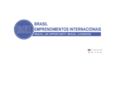 bei-express.com