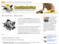 bestcircularsaw.org
