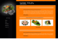 coffeemineinc.com