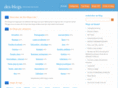 des-blogs.com