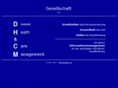 dhcm.net