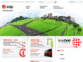 edpdistribuicao.com