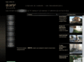 emy-bg.com