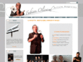 fabienolicard.fr