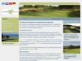 golfskottland.com