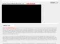 gotcurbs.com