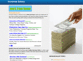 increasesalary.com
