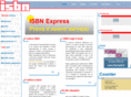 isbn.it