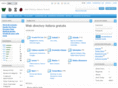 italiadirectory.it