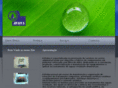 jpaiva-ambiente.com
