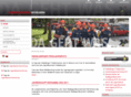 jugendfeuerwehr-heidelberg.de