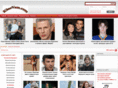 kinovam.com