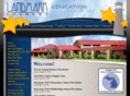 landmarkstudent.com