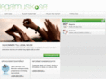 legalmusik.org