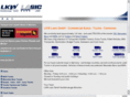lkw-lasic.com