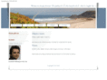 lukaszgorecki.com