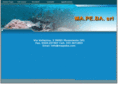 mapeba.com
