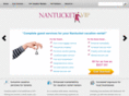 nantucket-vip.com