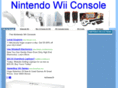 nintendowiiconsole.info