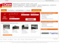 orpidurempart.com