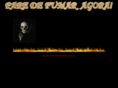 paredefumaragora.com