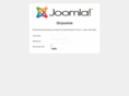 sirjoomla.com