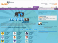 somos12.com