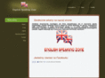 speaking-zone.com