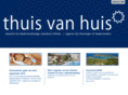 thuisvanhuis.com