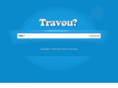 travou.com