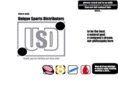 uniquesportsdistributors.com