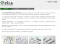 vilaindustries.com